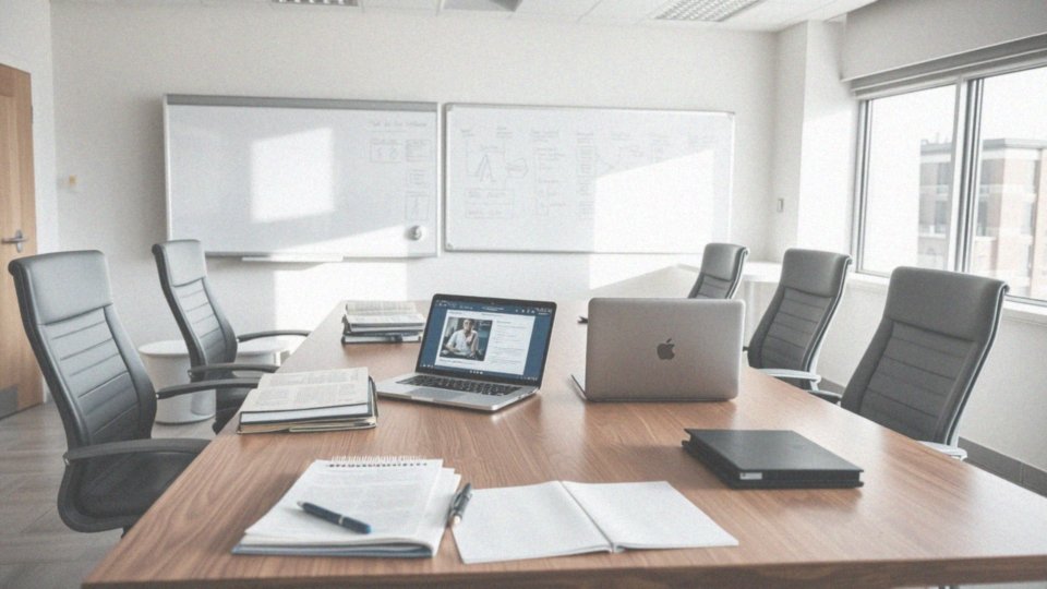Jakie kwalifikacje zdobywasz na studiach magisterskich z pielęgniarstwa?