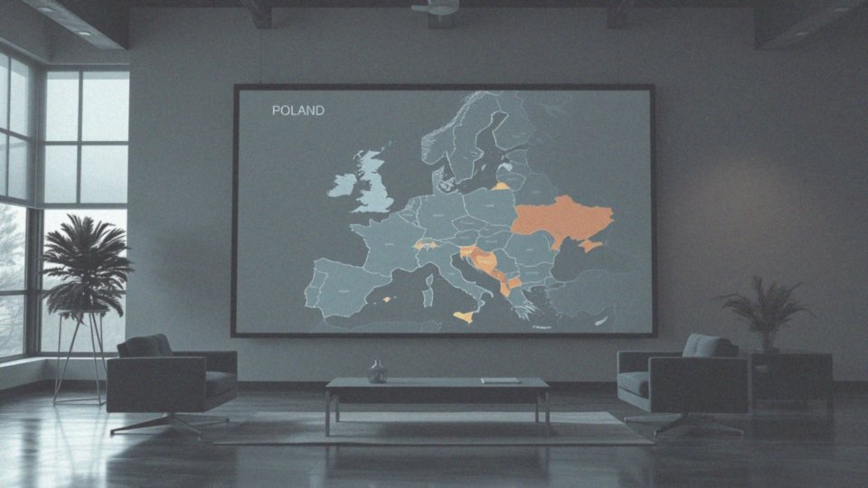 Jakie są globalne wydatki na wojsko w 2022 roku?