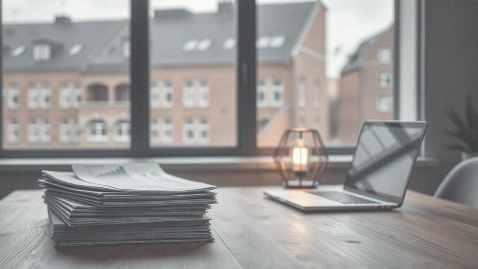 Jak wygląda proces akceptacji roszczenia przez towarzystwo ubezpieczeniowe?