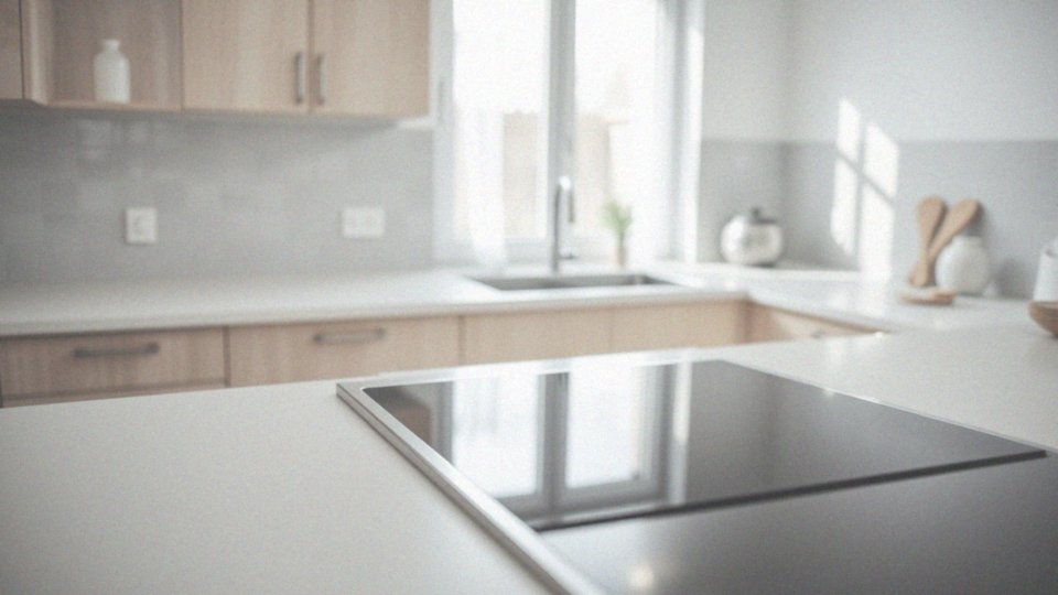 Jak kuchnie elektryczne są dostosowane do różnych potrzeb użytkowników?