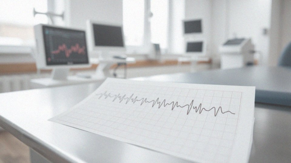 Jak wpływają skurcze dodatkowe na rytm serca?