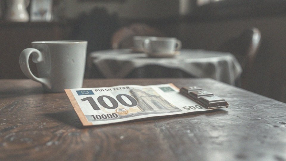 Jakie są aktualne informacje o banknocie 1000 euro?
