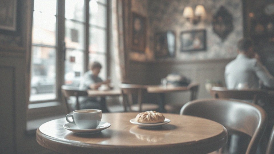 Co oznacza wyrażenie 'umówione spotkanie'?