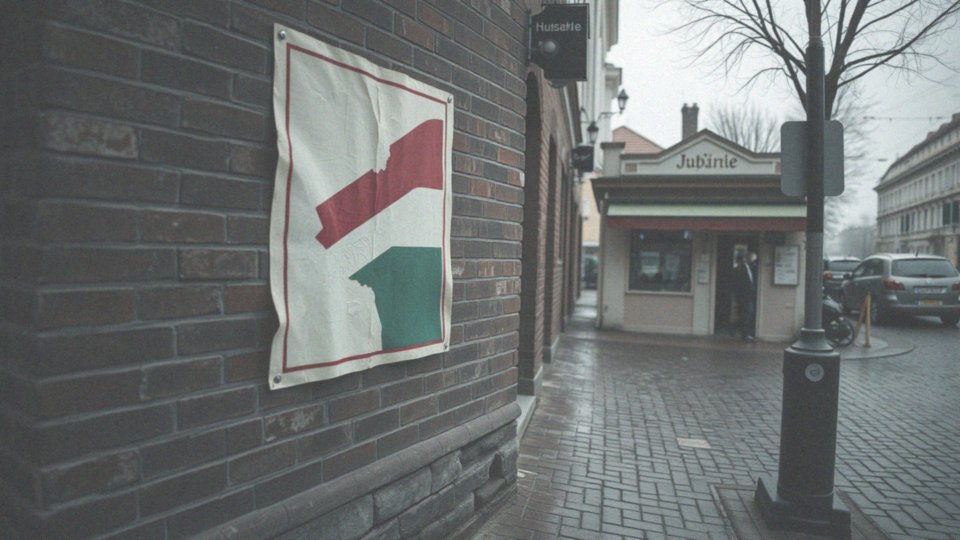 Co sądzą wyborcy o obecnej sytuacji politycznej na Węgrzech?