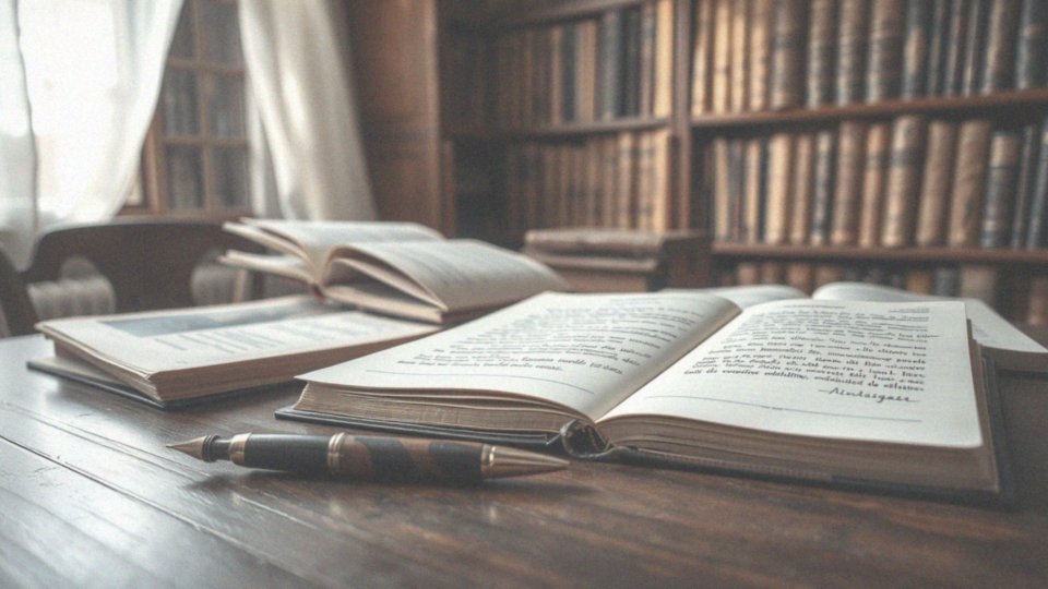 Jakie są synonimy i bliskoznaczne terminy dla polemizowania?