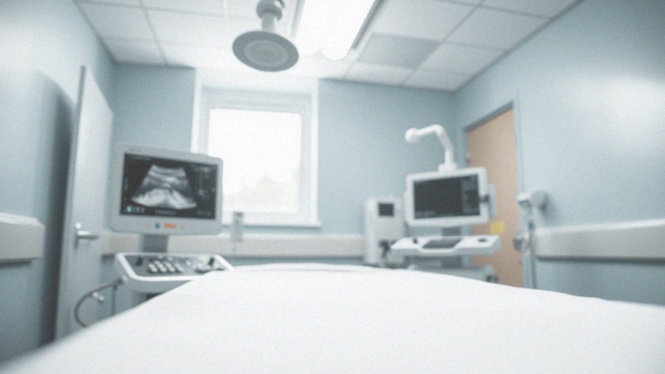 Jakie badania diagnostyczne mogą być zlecone przy bólu pod pachą?