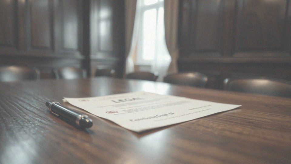 Jakie warunki muszą zaistnieć, aby obowiązek alimentacyjny mógł wygasnąć?