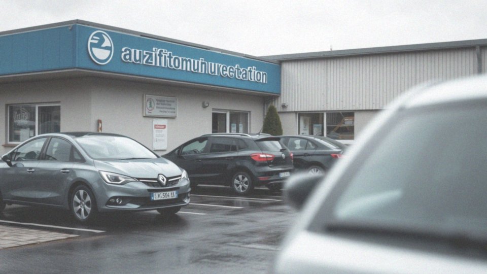 Kiedy zmieniły się przepisy dotyczące kosztów przeglądów technicznych?