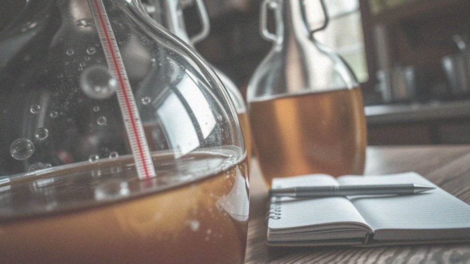 Dlaczego warto rozkładać dodawanie cukru na części?
