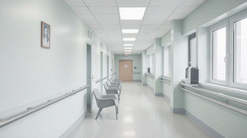 Jakie możliwości zatrudnienia dla absolwentów magisterki z pielęgniarstwa?