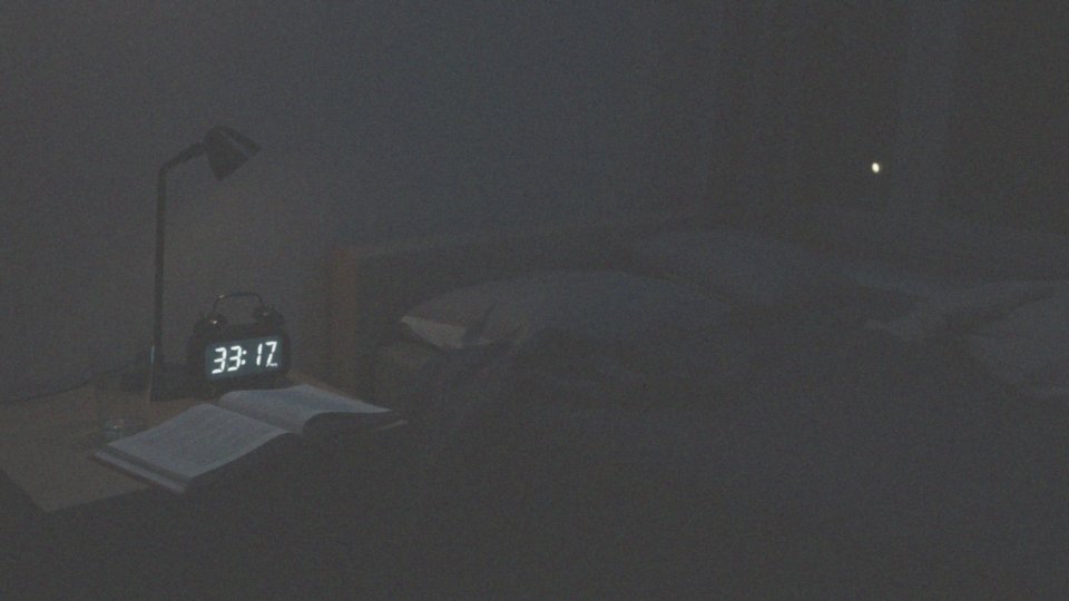 Co to jest bezsenność i jakie ma objawy?