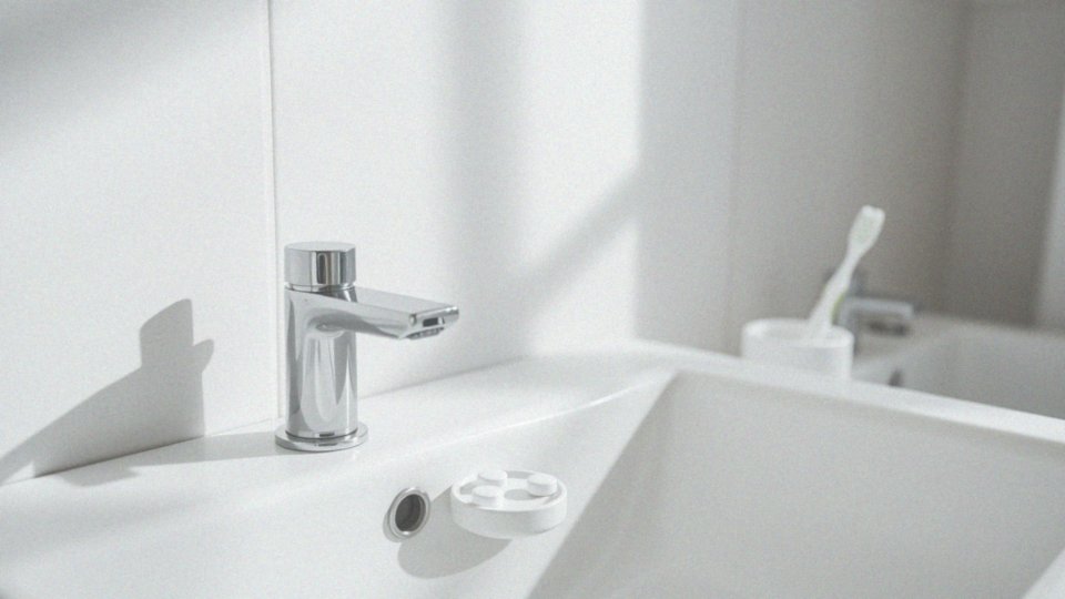 Jakie leki przeciwbólowe są skuteczne po wybielaniu?