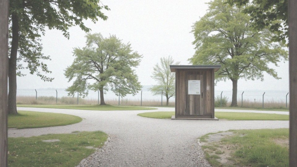 Jakie są ceny biletów na Westerplatte?