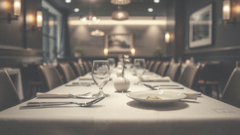 Co obejmuje oferta all inclusive w kontekście restauracji a la carte?