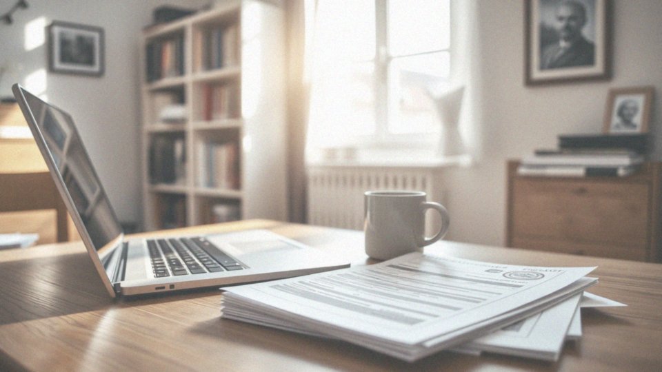 Jakie warunki muszą być spełnione, aby otrzymać wypłatę świadczenia?