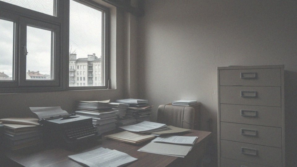 Jak ogłoszenie upadłości wpływa na długi i zobowiązania finansowe?