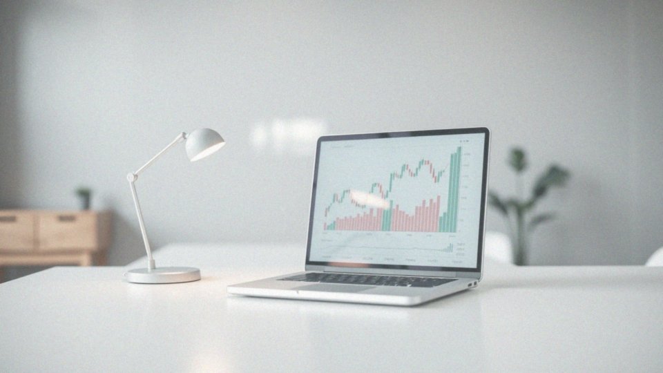 Jakie są zmiany kursu CZK na PLN w ostatnich 30 dniach?