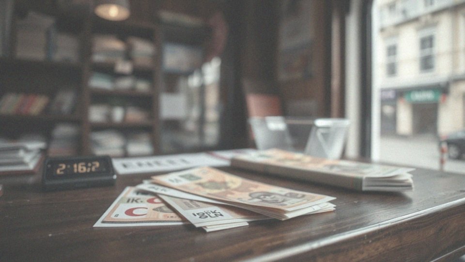 Czy 100 Koron Czeskich jest popularną walutą w Polsce?