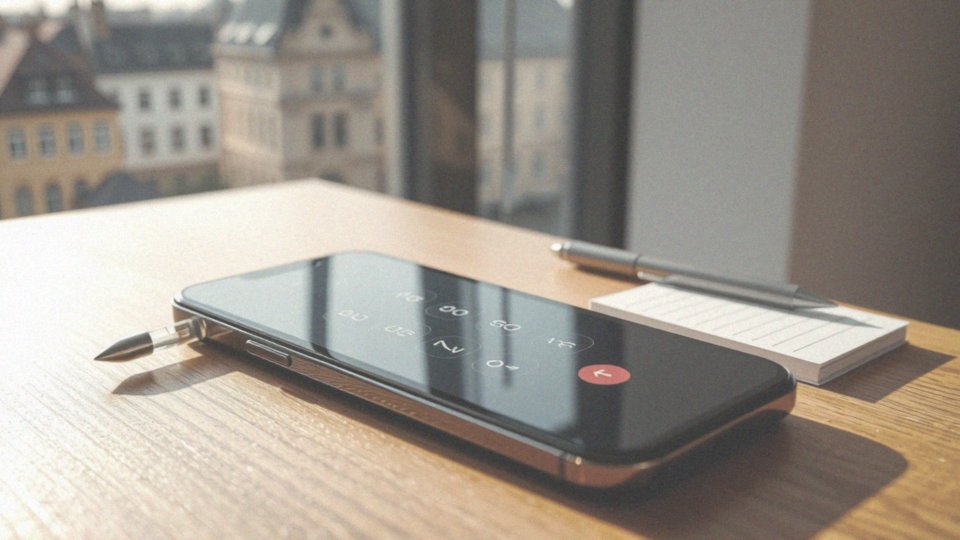Jakie numery telefonów są objęte kierunkowym 353 87?