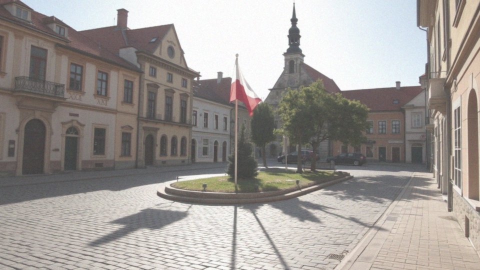 Jakie wartości reprezentuje prawica?