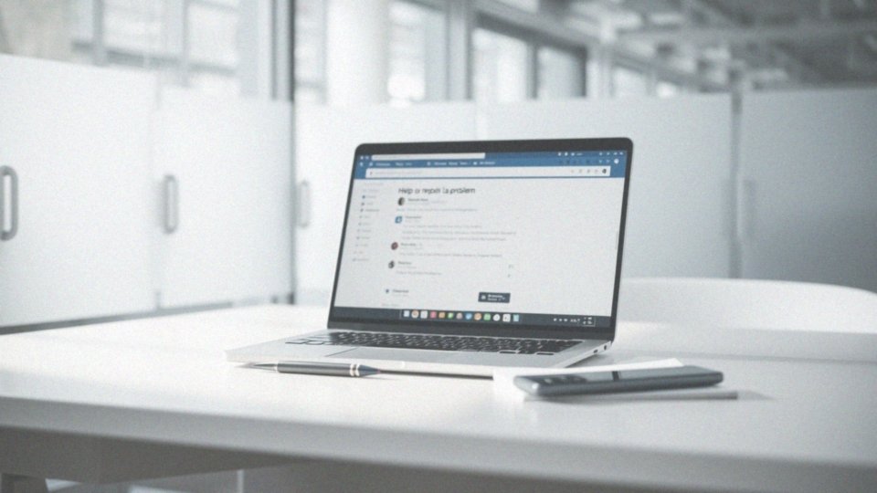 W jaki sposób zgłaszanie problemów przyczynia się do ulepszania Facebooka?