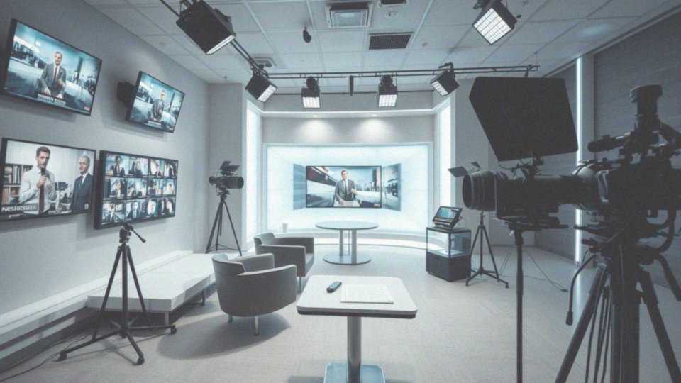 Jakie programy telewizyjne prowadziła Małgorzata Rozenek?