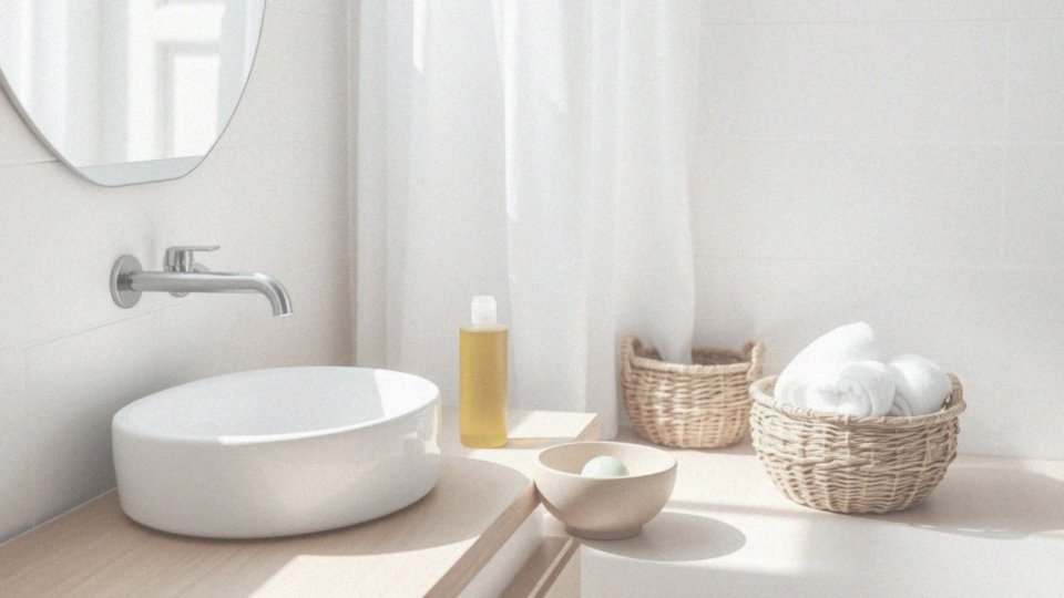 Jak przygotować skórę do masażu kamieniem Gua Sha?