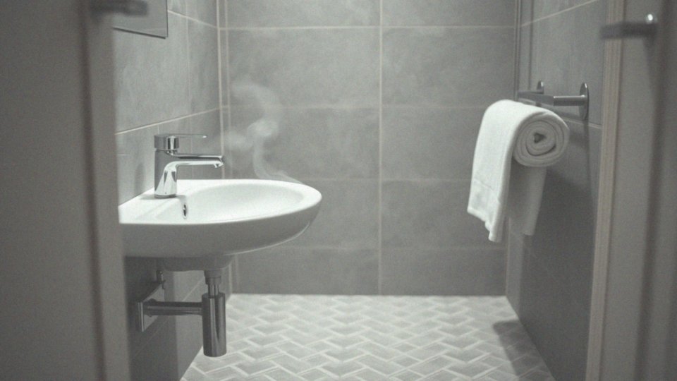 Jakie są objawy kandydozy związane z zapachem ciała?