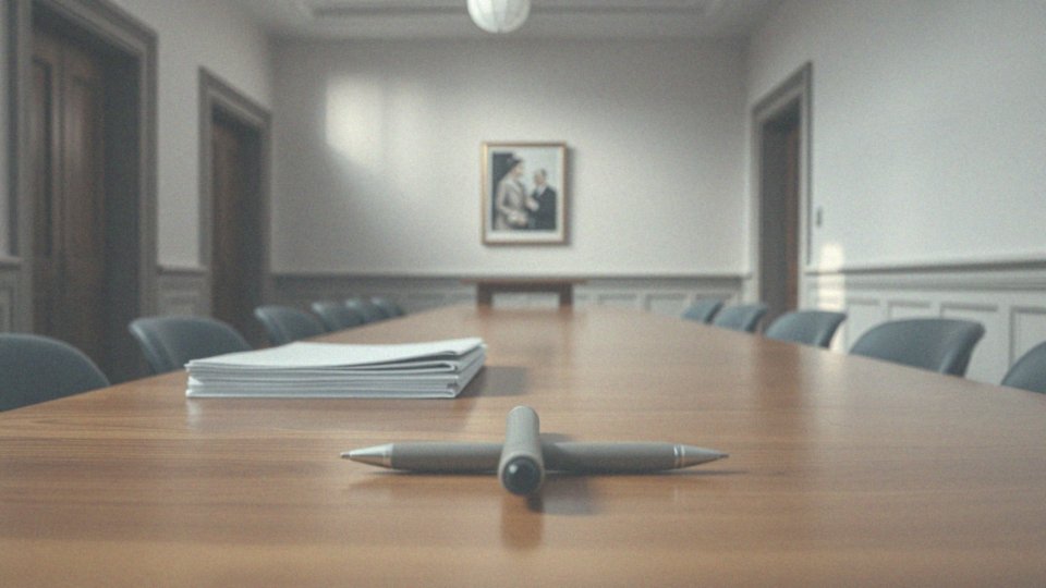 Jakie są poglądy PiS na prawa ofiar przestępstw?