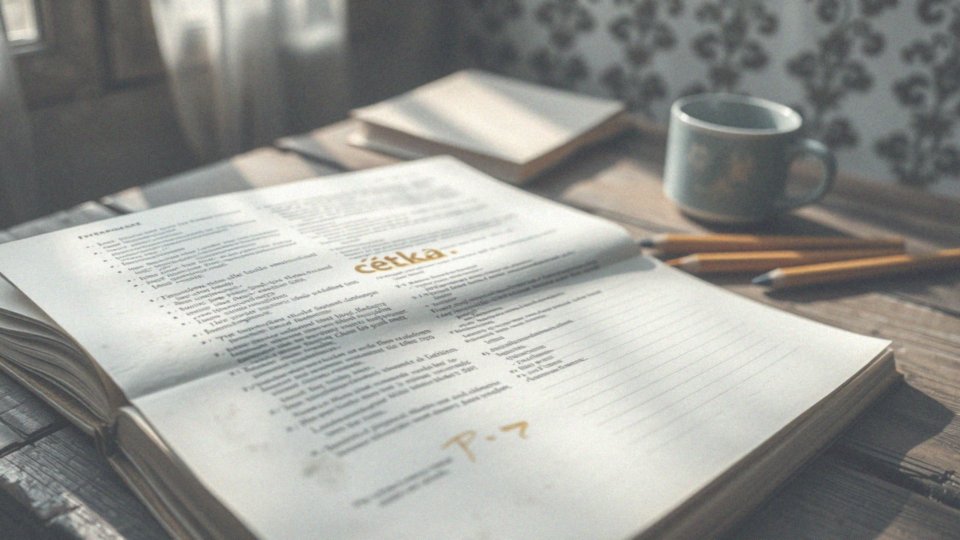 Co oznaczają centki i dlaczego są uznawane za błąd?