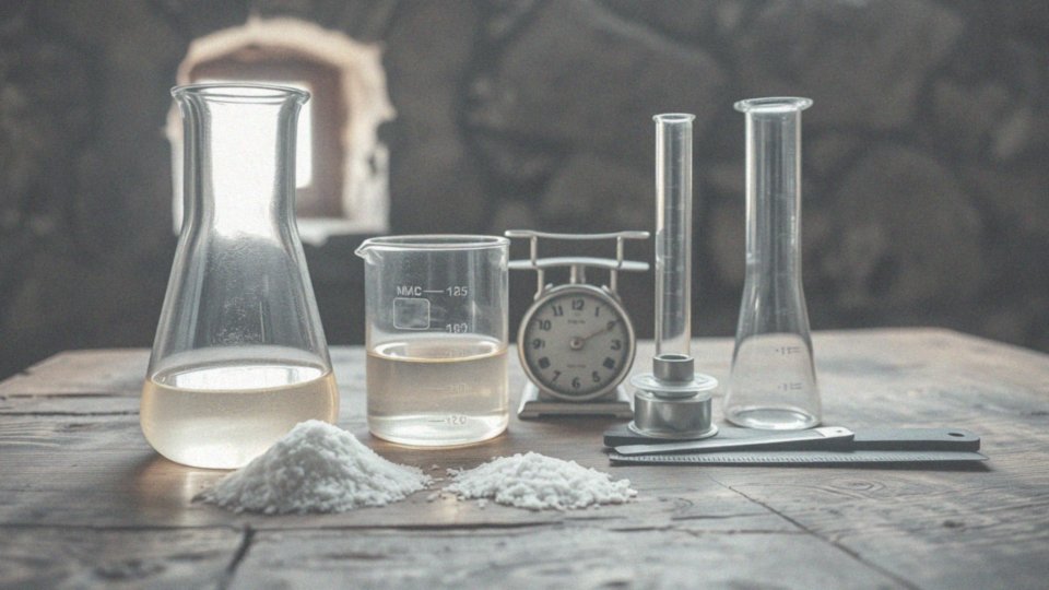 Ile gramów cukru potrzeba, aby uzyskać 1% alkoholu?