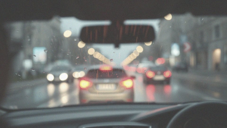 Jakie normy dotyczą stężenia alkoholu we krwi?
