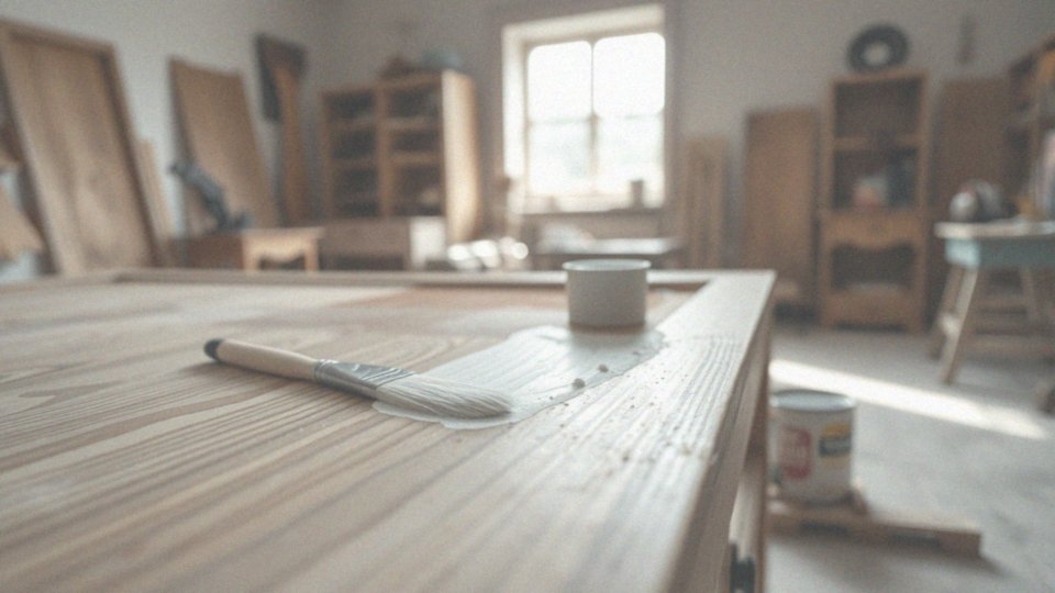 Co to jest warstwa podkładowa i dlaczego jest istotna?