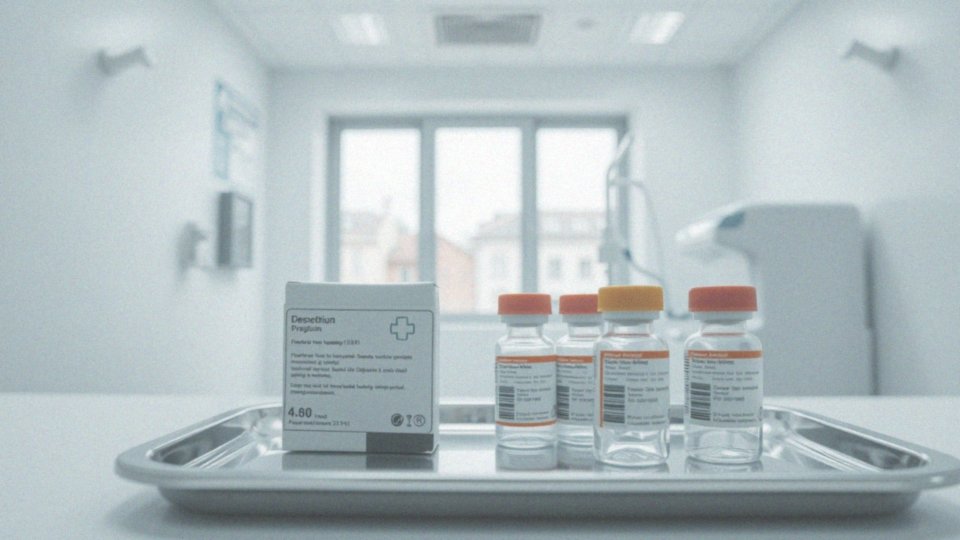 Co może powodować potrzebę stosowania Lipancrea 8000?