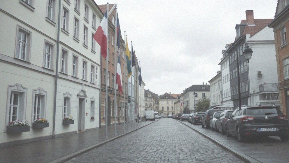 Jakie ugrupowania prawicowe działają w Polsce?