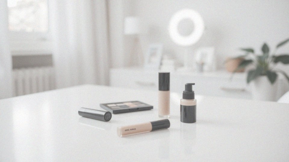 Czy Kylie Jenner miała operacje plastyczne?