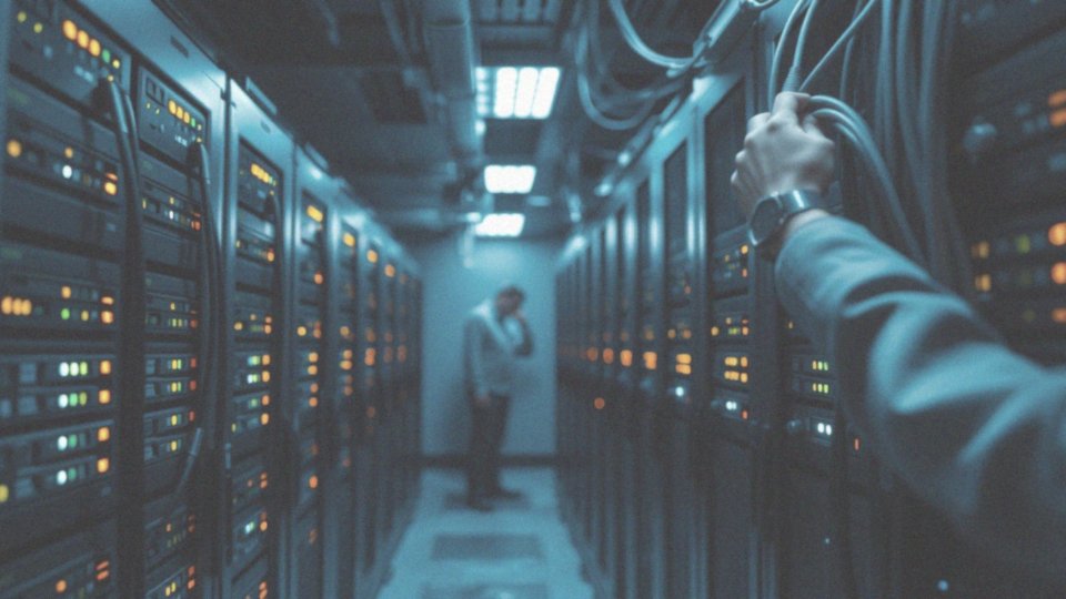 Jakie błędy techniczne mogą wpłynąć na funkcjonalność Instagrama?