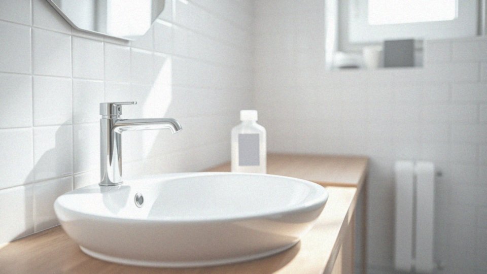 Co należy wiedzieć o przygotowaniu do badania moczu?