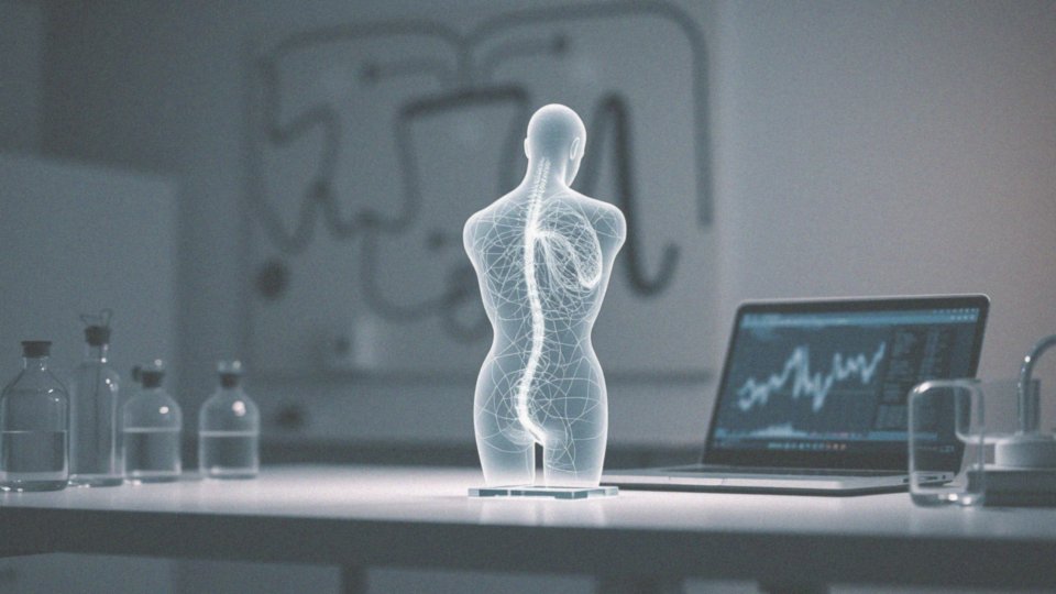 Jakie są mechanizmy biologiczne i psychologiczne emocji?