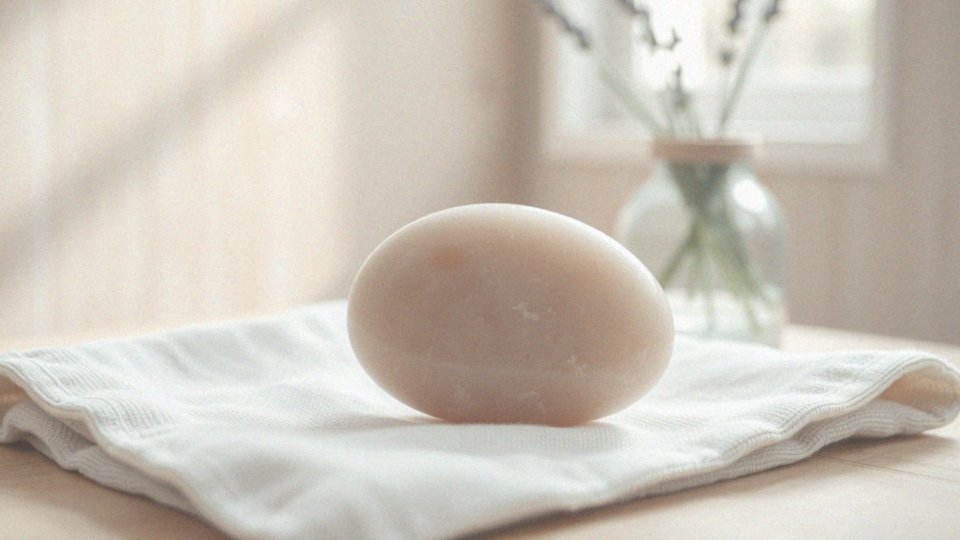 Jak często należy stosować masaż kamieniem Gua Sha?