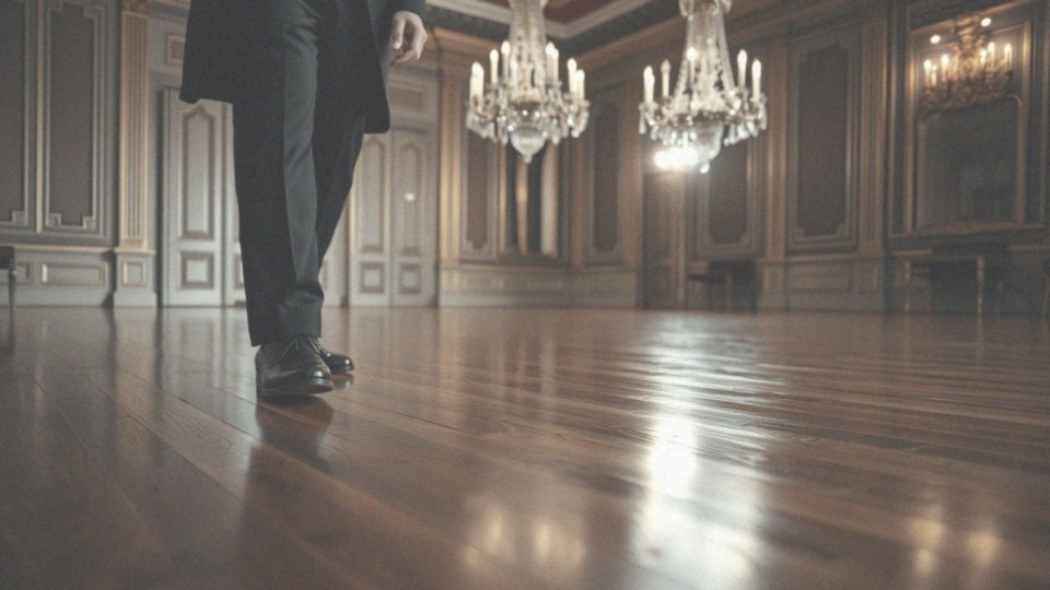 Do jakich formalnych stylizacji nadaje się koszula do smokingu?