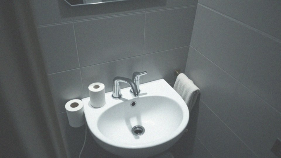 Jak zrosty wpływają na jakość życia pacjentów?