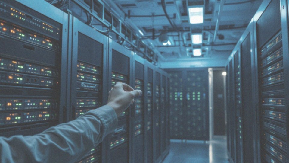 Jak zespół Facebooka sprawdza zgłoszone problemy?