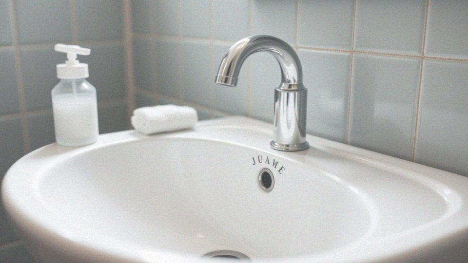 Jakie problemy ze skórą mogą wystąpić po zastosowaniu flukonazolu?