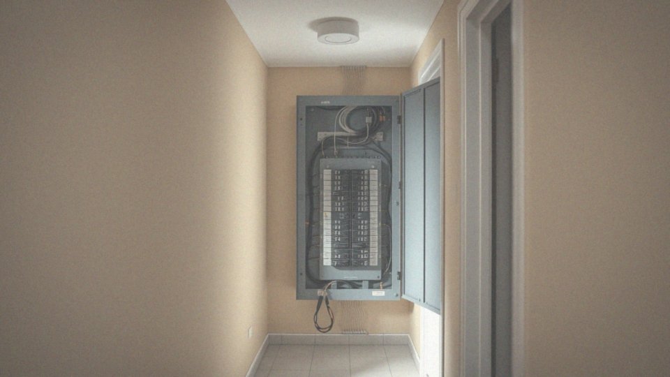 Jakie są orientacyjne ceny przeglądów instalacji elektrycznej w różnych typach mieszkań?