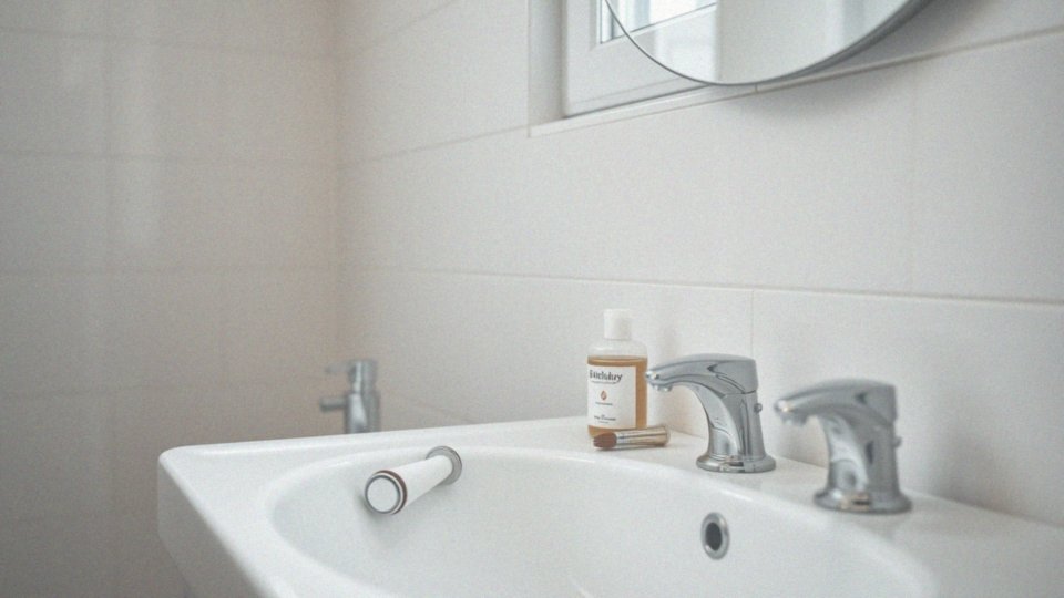 Jakie są techniki higienicznego golenia miejsc intymnych?