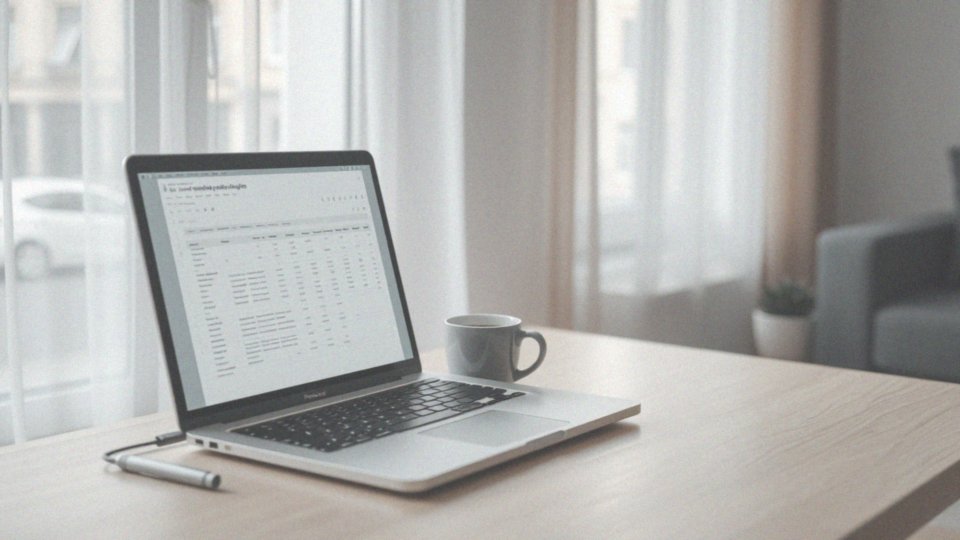 Jakie są zalety płatnych ankiet internetowych?