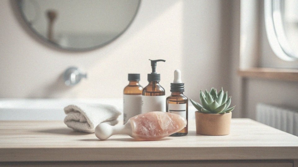 Jakie są przeciwwskazania do stosowania masażu Gua Sha?