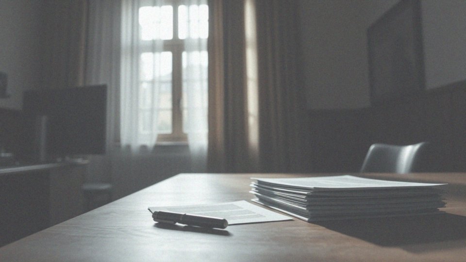 Jakie są koszty związane z upadłością jednoosobowej działalności gospodarczej?