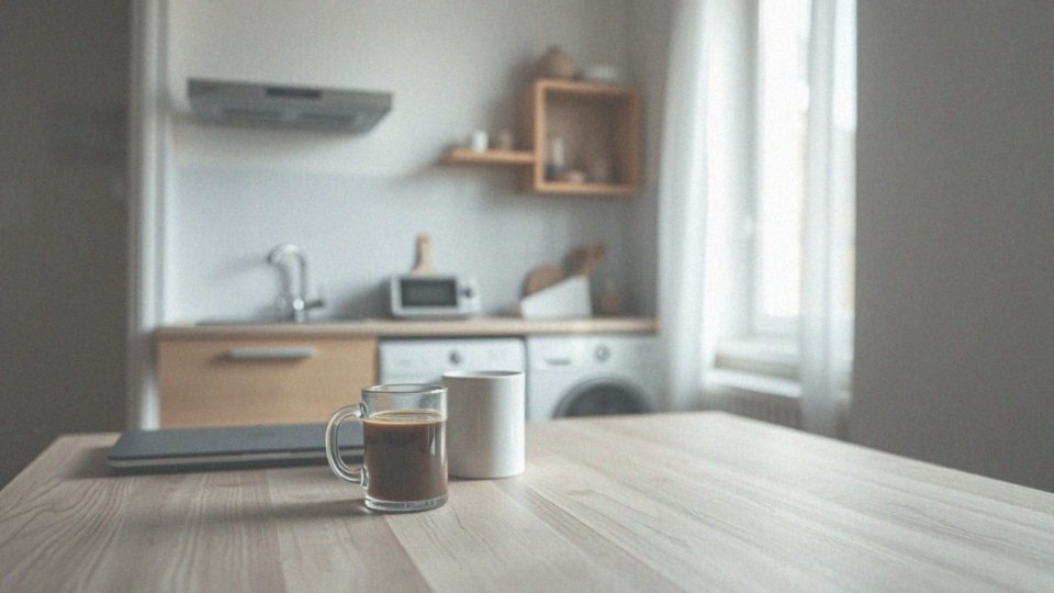 Kiedy rodzice są zwolnieni z płacenia alimentów na dorosłe dziecko?
